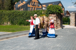 dozynki_gminne_2016-03